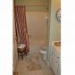 1962 E Gate Drive, Stone Mountain, GA 30087 ID:3337911