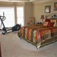 1962 E Gate Drive, Stone Mountain, GA 30087 ID:3337912