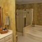 1962 E Gate Drive, Stone Mountain, GA 30087 ID:3337913