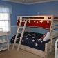 1962 E Gate Drive, Stone Mountain, GA 30087 ID:3337914