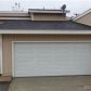 2441 S. Reservoir St, Pomona, CA 91766 ID:5133236