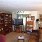 2441 S. Reservoir St, Pomona, CA 91766 ID:5133238