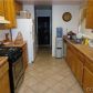 2441 S. Reservoir St, Pomona, CA 91766 ID:5133240