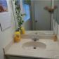 2441 S. Reservoir St, Pomona, CA 91766 ID:5133242