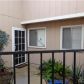 2441 S. Reservoir St, Pomona, CA 91766 ID:5133245