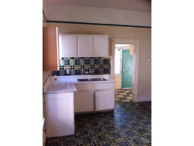 460 E Kingsley Ave, Pomona, CA 91767