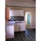 460 E Kingsley Ave, Pomona, CA 91767 ID:5137590
