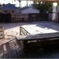 460 E Kingsley Ave, Pomona, CA 91767 ID:5137600