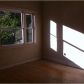 460 E Kingsley Ave, Pomona, CA 91767 ID:5137591