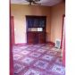460 E Kingsley Ave, Pomona, CA 91767 ID:5137593