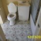 460 E Kingsley Ave, Pomona, CA 91767 ID:5137596