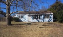 1931 Moore Road Augusta, GA 30906