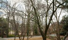 121 Cherry Hill Drive Se Marietta, GA 30067