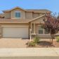 Amor, Dewey, AZ 86327 ID:884889