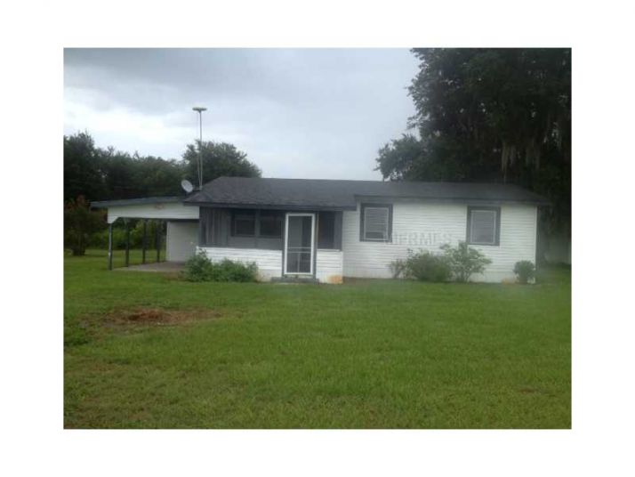 241 GODWIN RD, Lake Wales, FL 33859