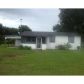 241 GODWIN RD, Lake Wales, FL 33859 ID:1056527