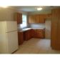 241 GODWIN RD, Lake Wales, FL 33859 ID:1056528