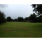 241 GODWIN RD, Lake Wales, FL 33859 ID:1056530
