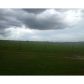 241 GODWIN RD, Lake Wales, FL 33859 ID:1056531