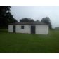 241 GODWIN RD, Lake Wales, FL 33859 ID:1056532