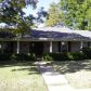 2207 Borman Ave, Mesquite, TX 75150 ID:1727254