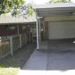 2207 Borman Ave, Mesquite, TX 75150 ID:1727255