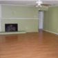 2207 Borman Ave, Mesquite, TX 75150 ID:1727256