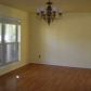 2207 Borman Ave, Mesquite, TX 75150 ID:1727257