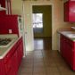 2207 Borman Ave, Mesquite, TX 75150 ID:1727259