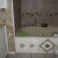 2207 Borman Ave, Mesquite, TX 75150 ID:1727261