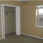 2207 Borman Ave, Mesquite, TX 75150 ID:1727262