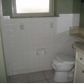 2207 Borman Ave, Mesquite, TX 75150 ID:1727263