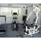 3725 WESTMINSTER ST, Hollywood, FL 33021 ID:1089923