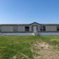 6220 Heidenheimer Rd, Temple, TX 76501 ID:6109464