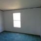 6220 Heidenheimer Rd, Temple, TX 76501 ID:6109468