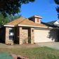 5400 Village Green Dr, Mesquite, TX 75150 ID:1672576