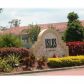 12760 VISTA ISLES DR # 723, Fort Lauderdale, FL 33325 ID:592253