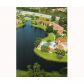12760 VISTA ISLES DR # 723, Fort Lauderdale, FL 33325 ID:592254
