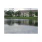 12760 VISTA ISLES DR # 723, Fort Lauderdale, FL 33325 ID:592255