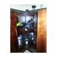12760 VISTA ISLES DR # 723, Fort Lauderdale, FL 33325 ID:592257