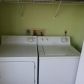 12760 VISTA ISLES DR # 723, Fort Lauderdale, FL 33325 ID:592258
