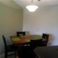 12760 VISTA ISLES DR # 723, Fort Lauderdale, FL 33325 ID:592259