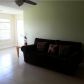 12760 VISTA ISLES DR # 723, Fort Lauderdale, FL 33325 ID:592260
