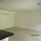 6330 Greenwood Pkwy Apt 4, Northfield, OH 44067 ID:723353