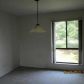 6330 Greenwood Pkwy Apt 4, Northfield, OH 44067 ID:723354