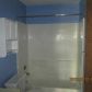 6330 Greenwood Pkwy Apt 4, Northfield, OH 44067 ID:723355