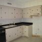 6330 Greenwood Pkwy Apt 4, Northfield, OH 44067 ID:723356