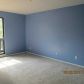 6330 Greenwood Pkwy Apt 4, Northfield, OH 44067 ID:723357