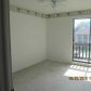 6330 Greenwood Pkwy Apt 4, Northfield, OH 44067 ID:723358