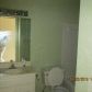 6330 Greenwood Pkwy Apt 4, Northfield, OH 44067 ID:723359